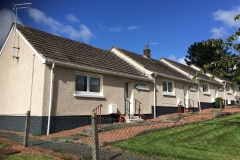 drongan-completed-13