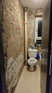 bathroom-0-before-2