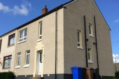 drongan-completed-10