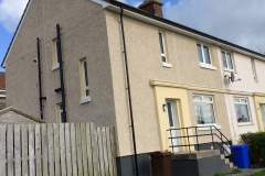 drongan-completed-8