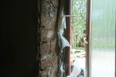 04a.-bth-old-window-insulation-toilet-paper