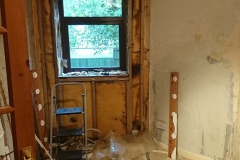 02.-bedroom-1-false-wall-removed-1