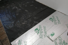 12.-b1-painting-dpm-25mm-floor-insulation