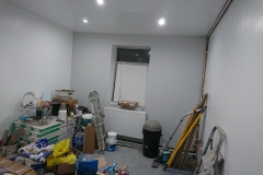 13.-b2-renovario-paint-to-external-wall-vinyl-paint-to-rest-downlights-and-led-lights-central-heating