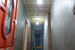 03.-h-suspended-ceiling-with-80mm-rockwool-3