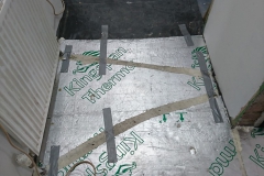 09.-h-dpm-25mm-floor-insulation-2