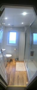 bathroom-1-completed-5
