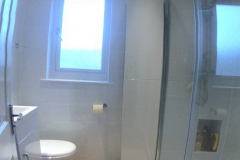 bathroom-1-completed-5
