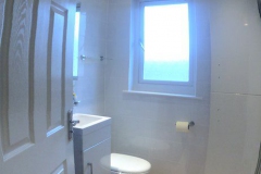 bathroom-1-completed-6