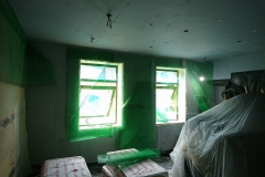 09.-lr-fibreglass-mesh-to-be-embedded-in-skim-coat-plasters-at-all-walls-and-ceiling-1