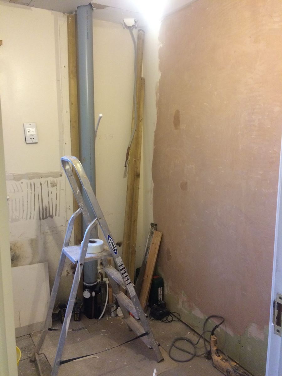 wall-insulation-edinburgh-plastering-contractors-edinburgh