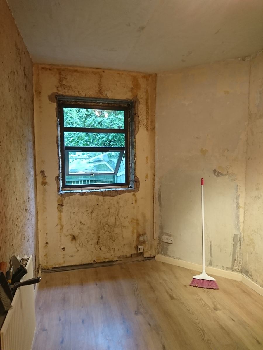 plastering-companies-Edinburgh-solid-wall-insulation-Edinburgh