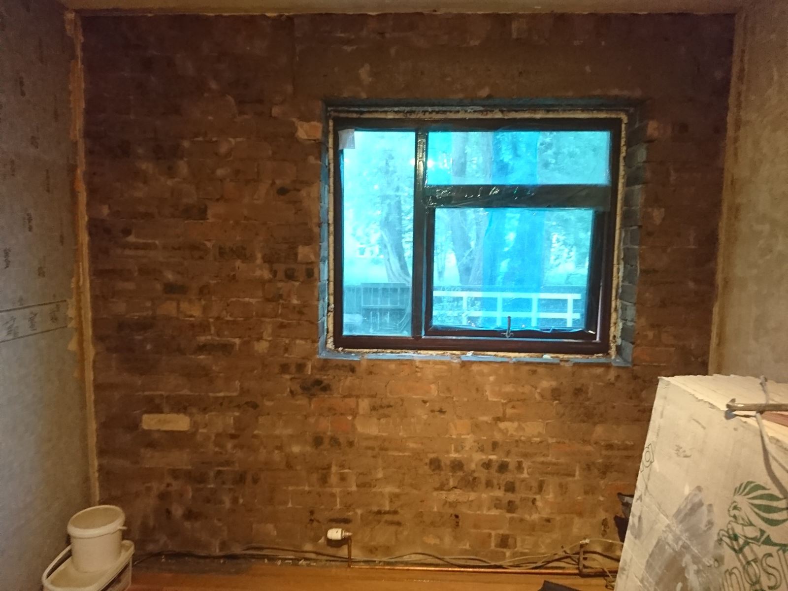 plastering-companies-Edinburgh-insulation-installation-Edinburgh
