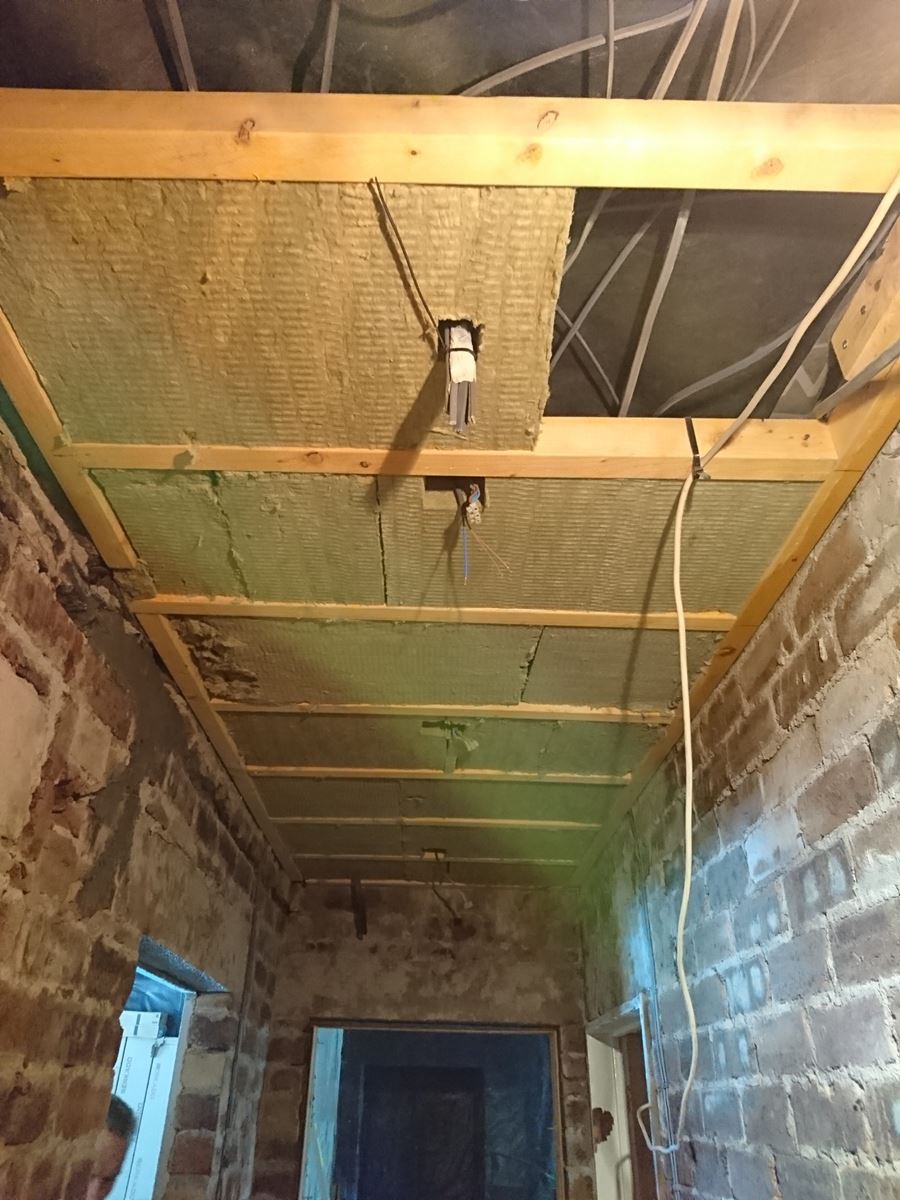 insulation-systems-edinburgh-insulation-contractors-edinburgh