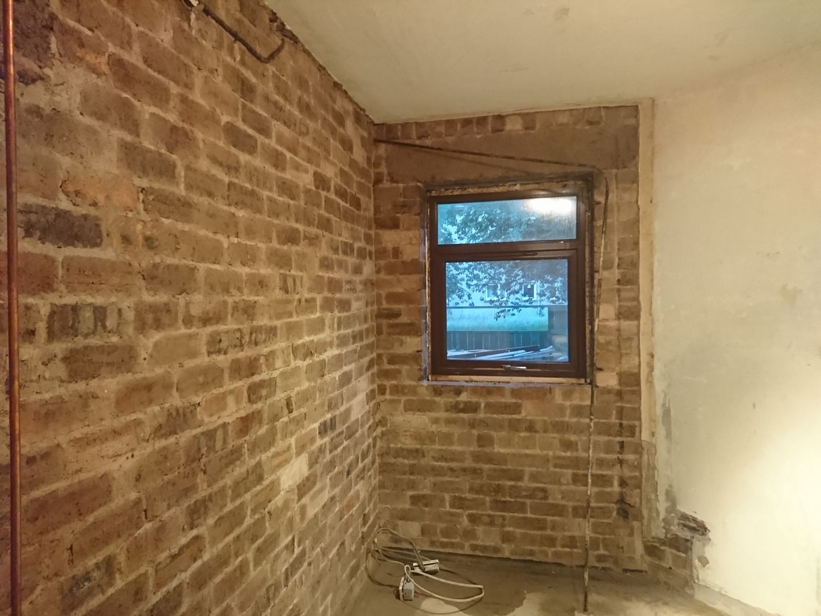 solid-wall-insulation-edinburgh-insulation-contractors-edinburgh
