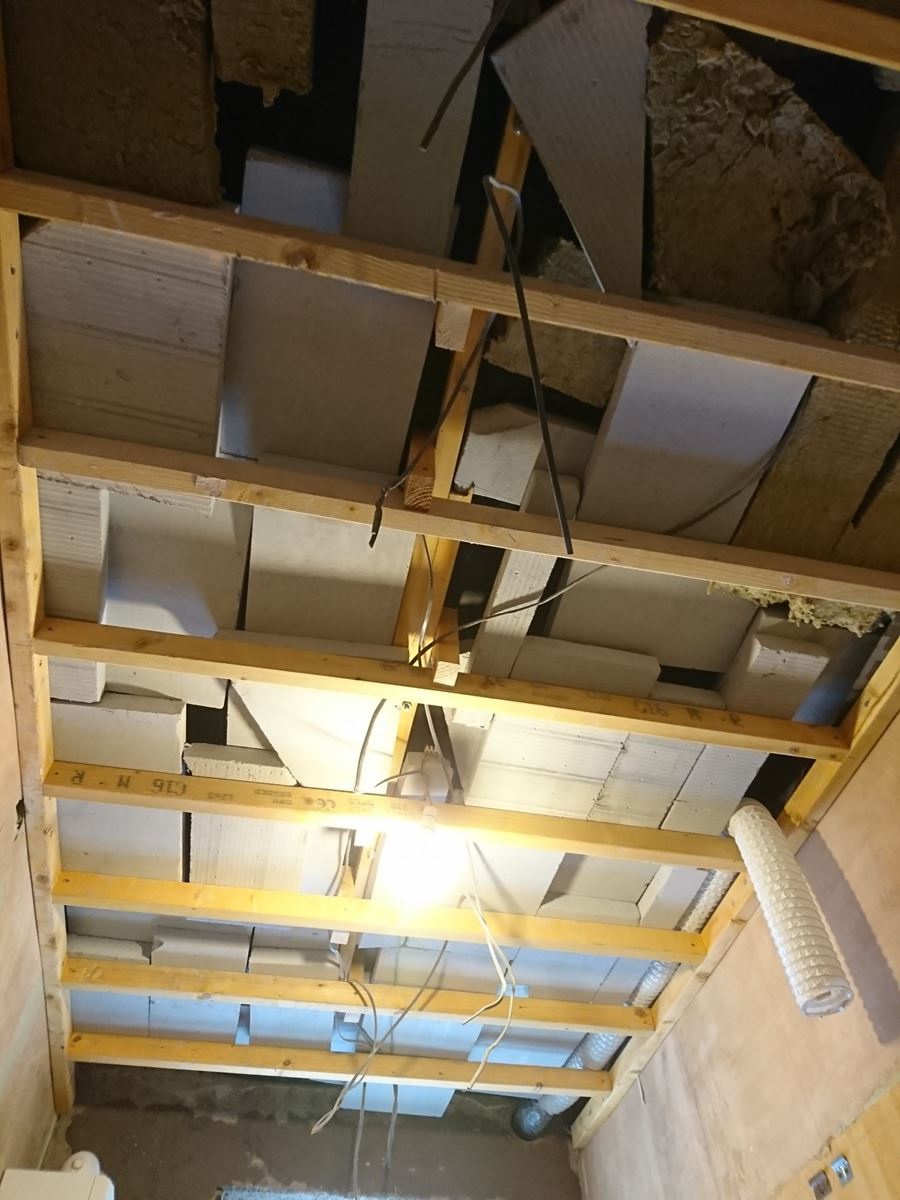 insulated-render-Edinburgh-plastering-contractors-Edinburgh