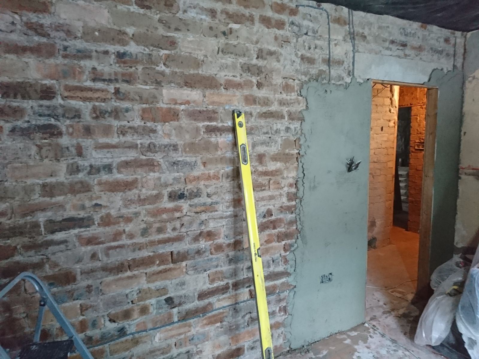 plastering-companies-edinburgh-solid-wall-insulation-edinburgh