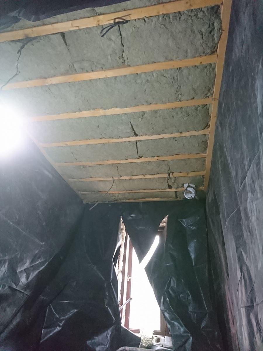 rendering-contractors-Edinburgh-insulation-services-Edinburgh
