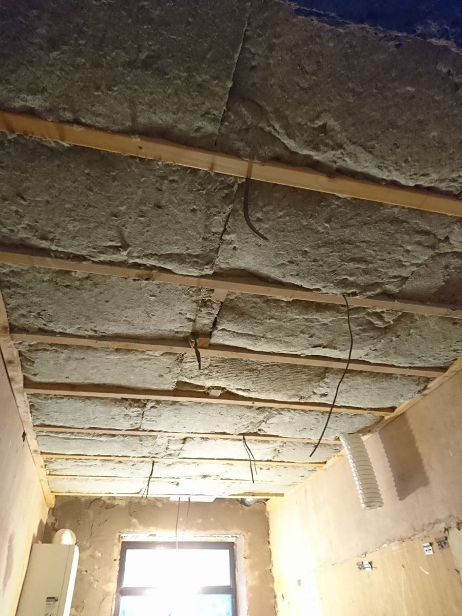 plastering-companies-Edinburgh-insulation-contractors-Edinburgh