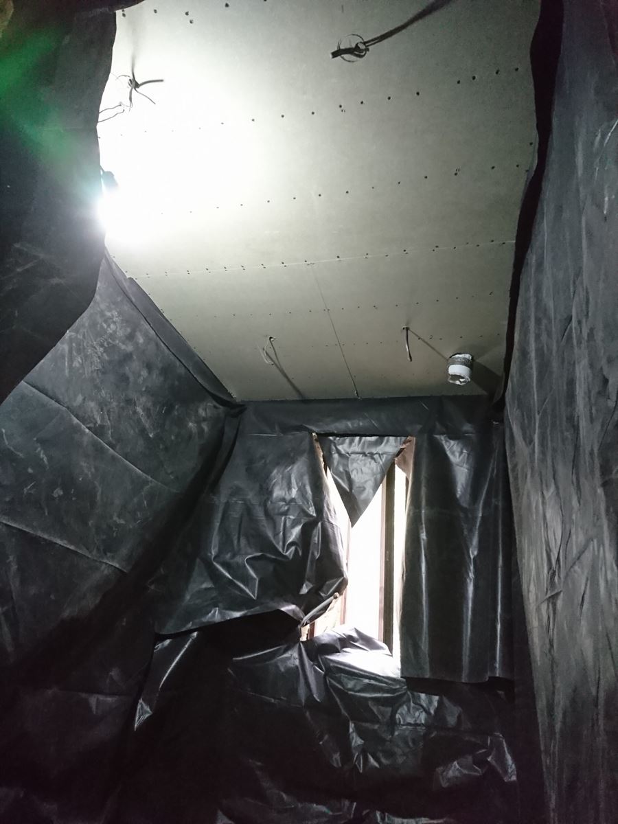 plastering-contractors-Edinburgh-insulation-companies-Edinburgh