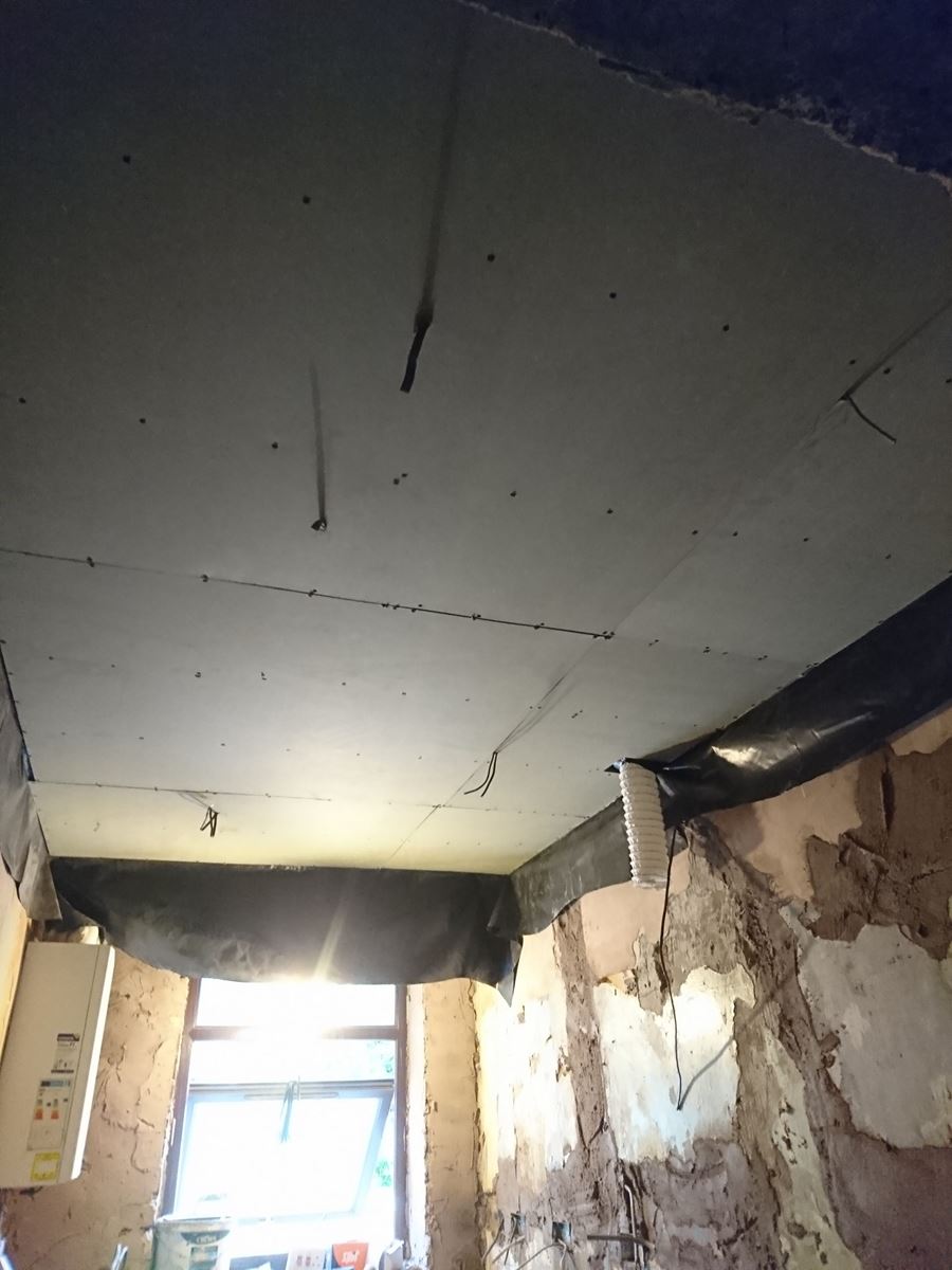 insulation-contractors-Edinburgh-insulation-installation-Edinburgh