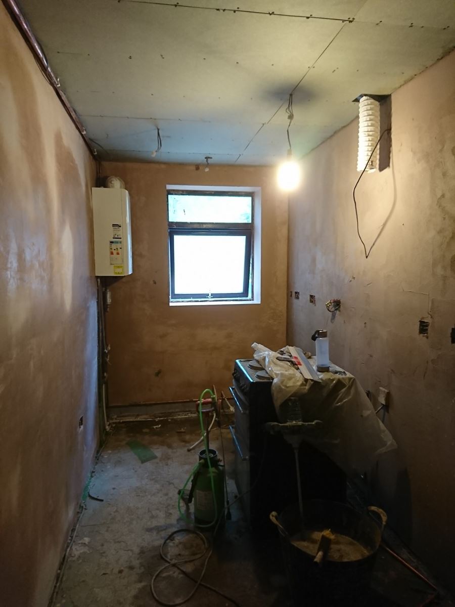 plastering-companies-Edinburgh-insulation-services-Edinburgh