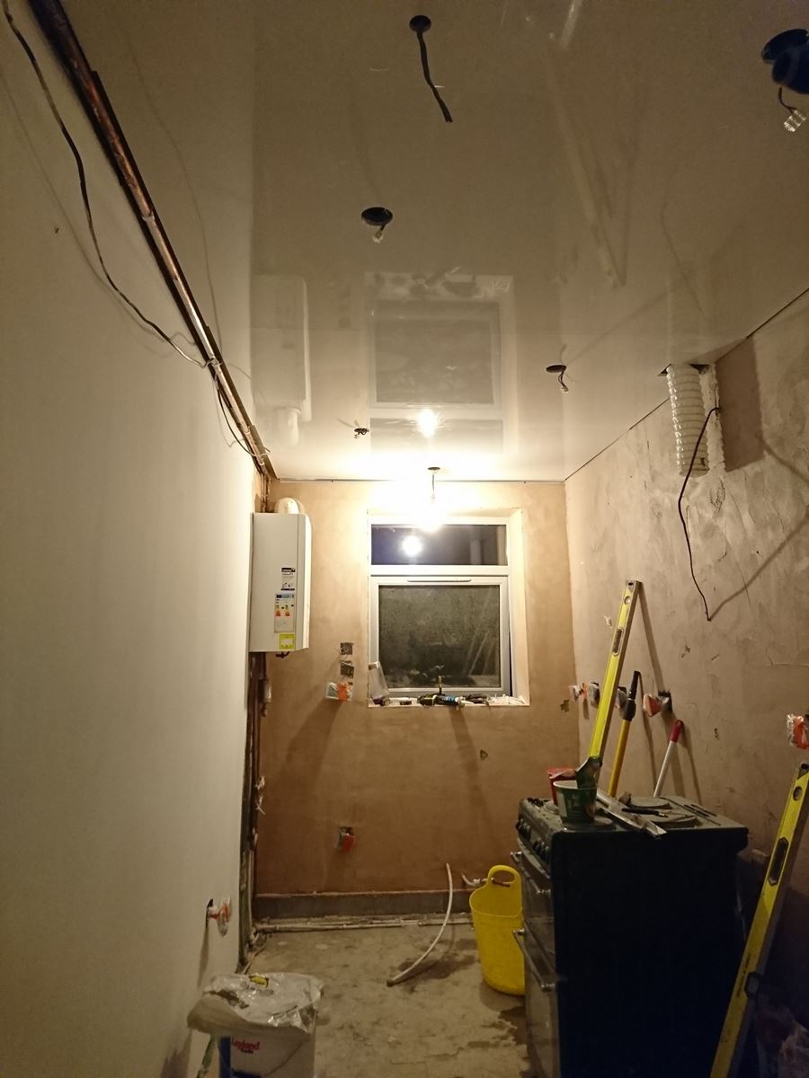 plastering-contractors-Edinburgh-insulation-contractors-Edinburgh