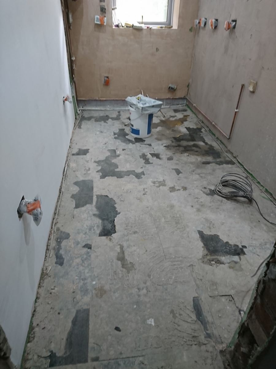 plastering-companies-Edinburgh-insulation-systems-Edinburgh