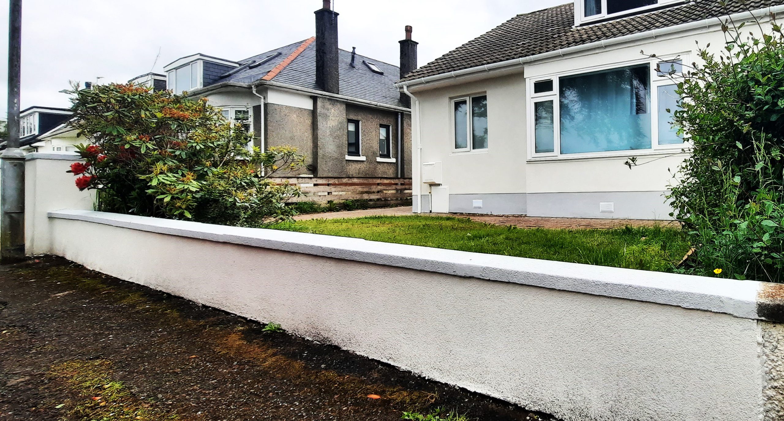 #Edinhome; #SiliconeRender, #Rendering,