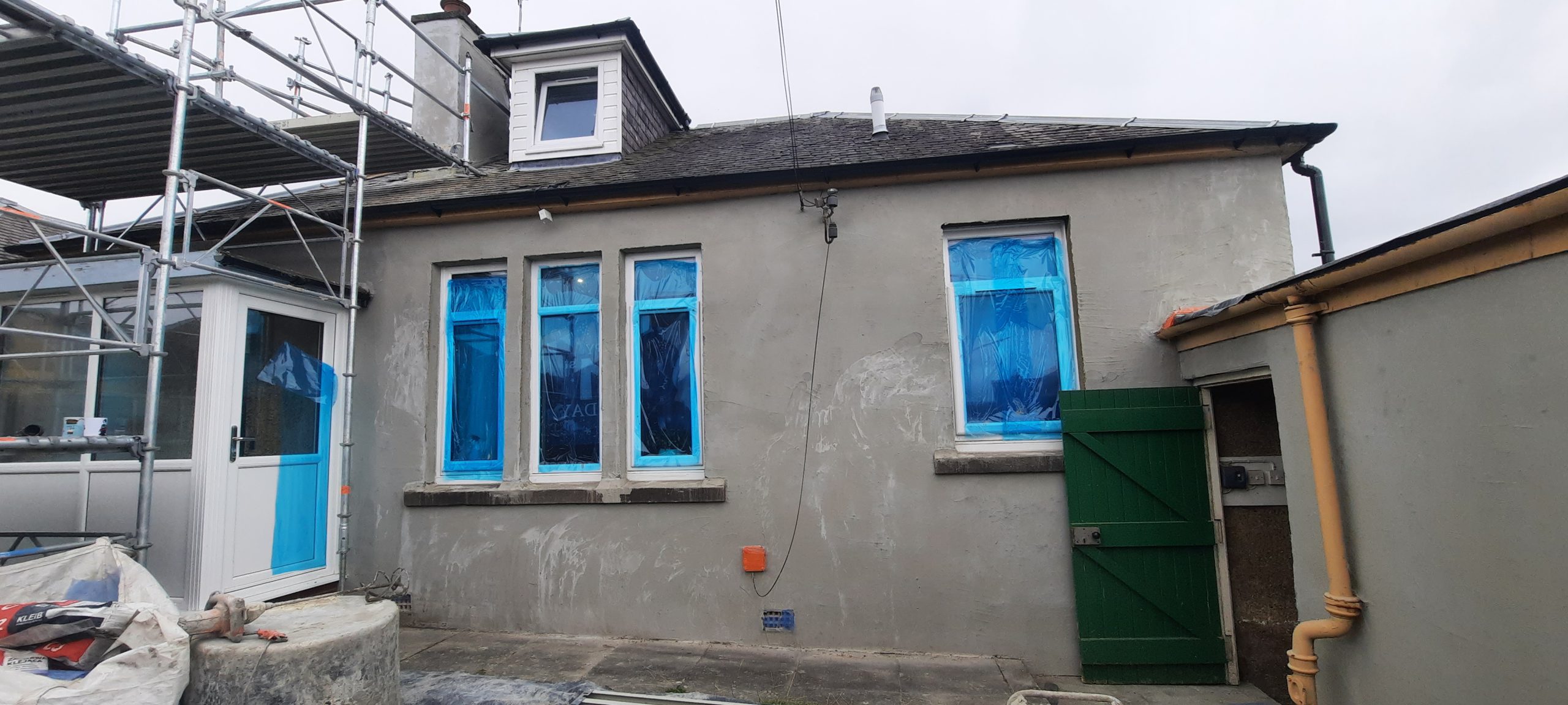 #Edinhome; #Rendering; #SiliconeRender;