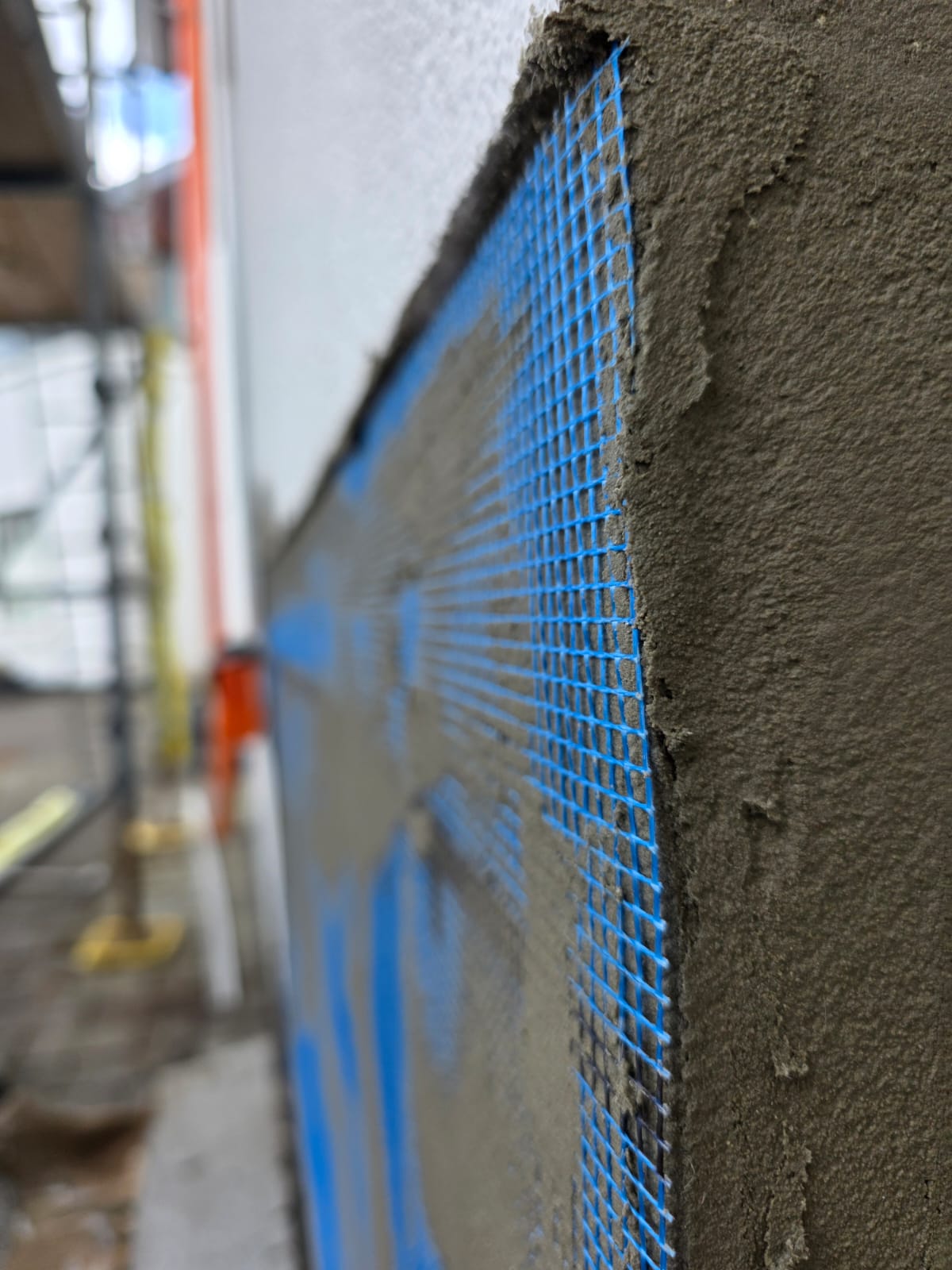 #Edinhome; #Rendering; #SiliconeRender; #Cramond;