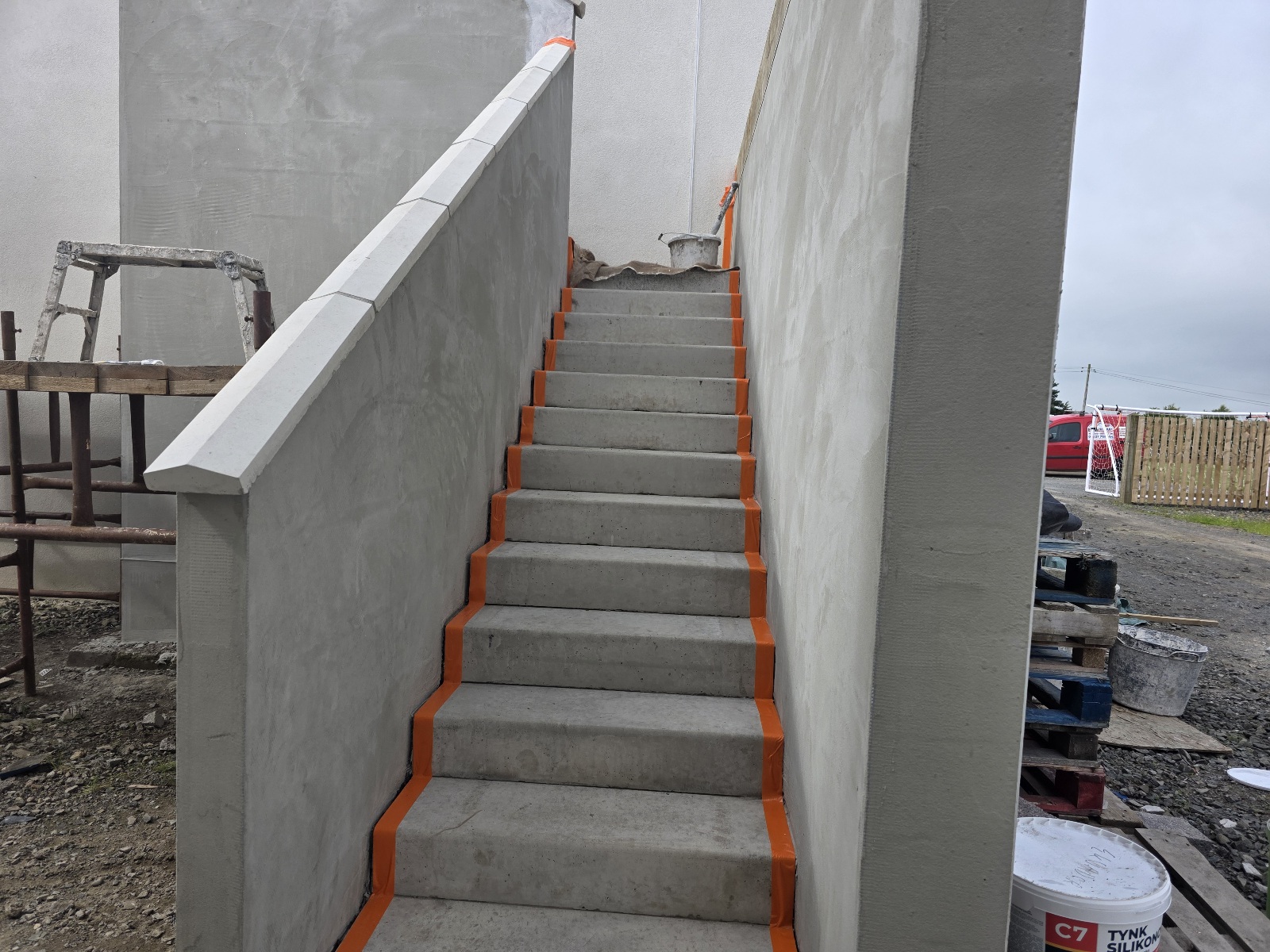 #Edinhome, #Rendering, #SiliconeRender,