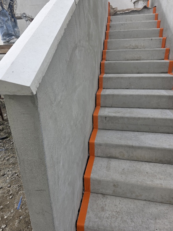 #Edinhome, #Rendering, #SiliconeRender,