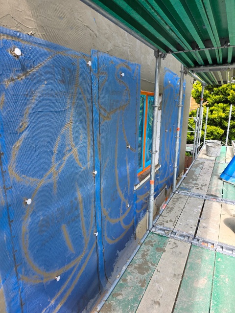 #Edinhome; #SiliconeRender; #Rendering; #Lanark;