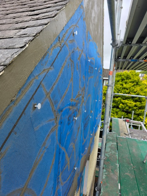 #Edinhome; #SiliconeRender; #Rendering; #Lanark;