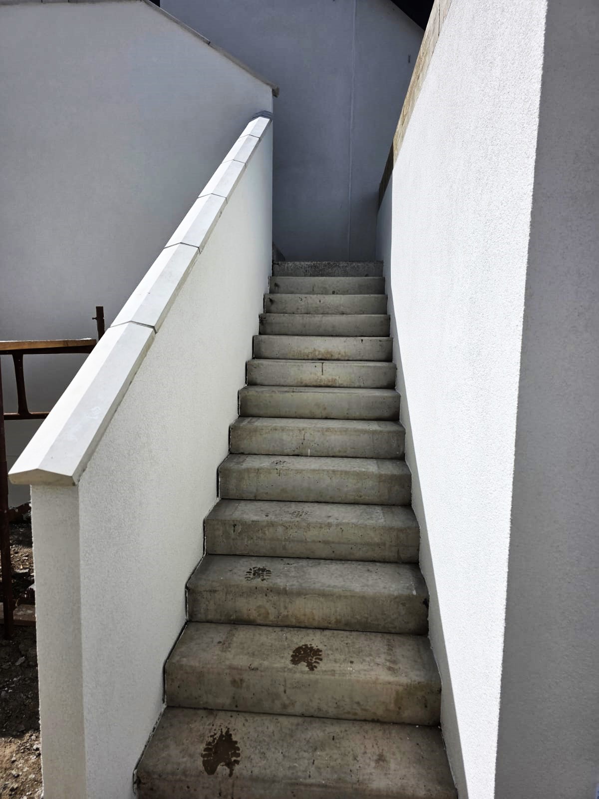 #Edinhome, #Rendering, #SiliconeRender,