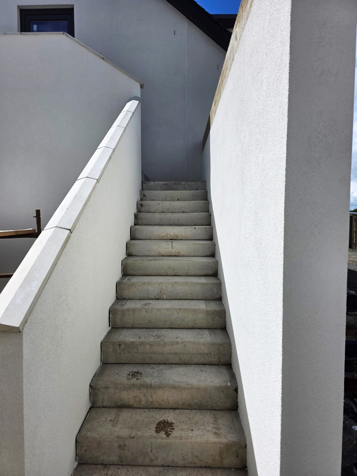 #Edinhome, #Rendering, #SiliconeRender,