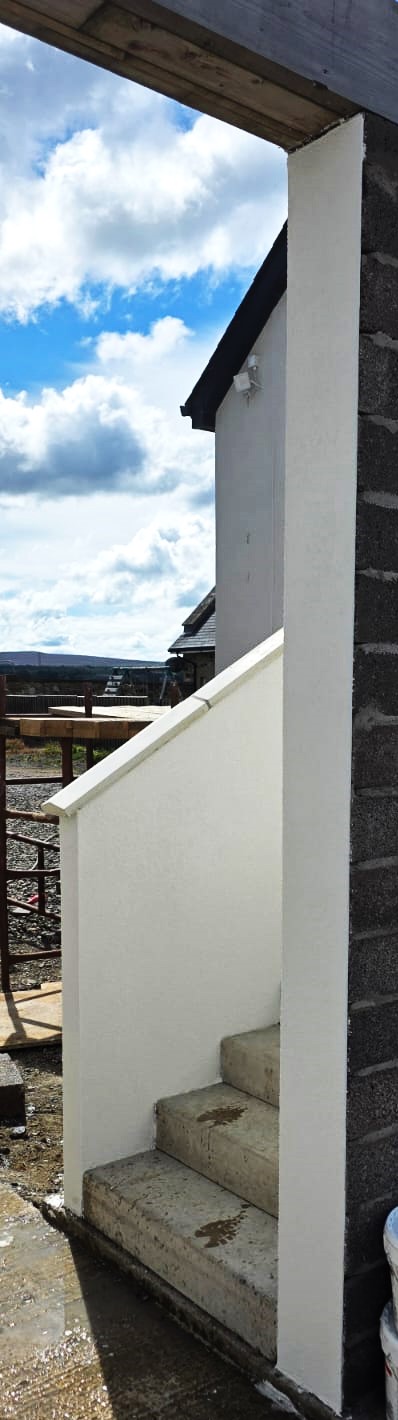 #Edinhome, #Rendering, #SiliconeRender,