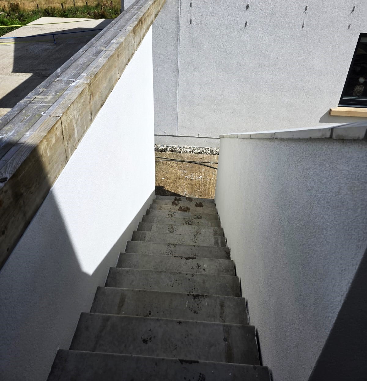 #Edinhome, #Rendering, #SiliconeRender,