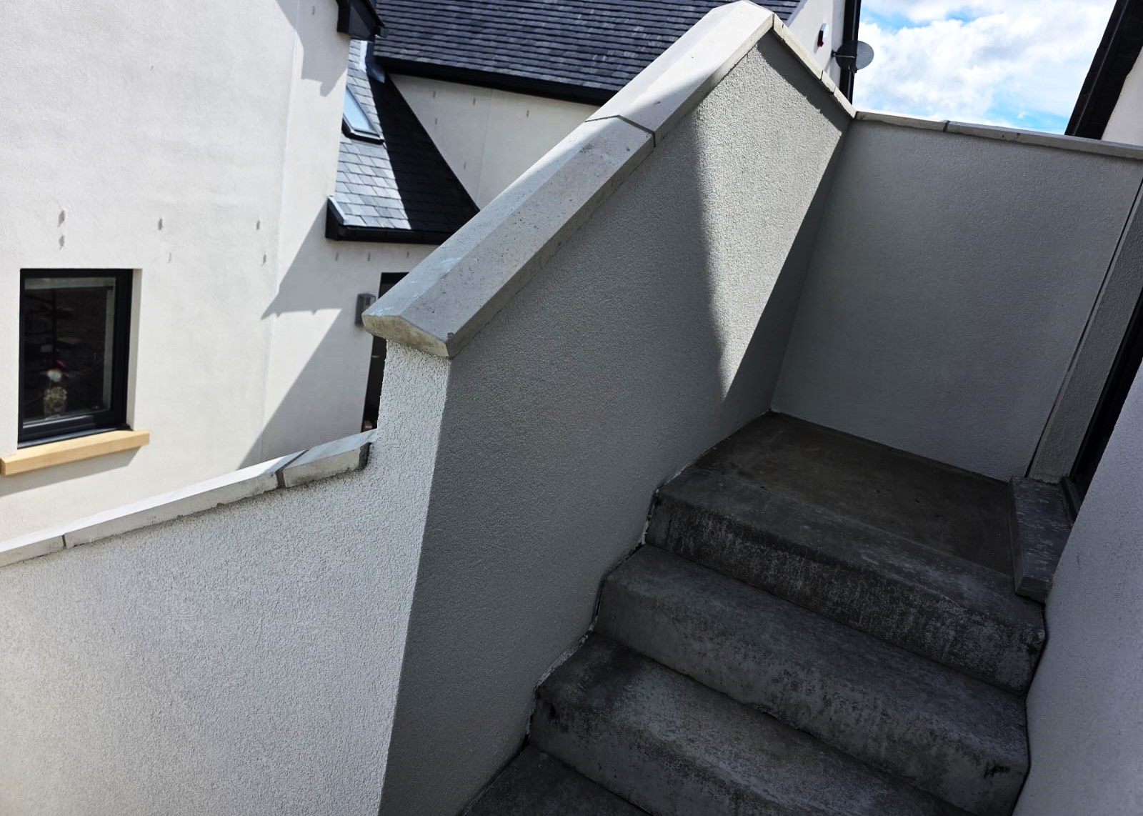 #Edinhome, #Rendering, #SiliconeRender,