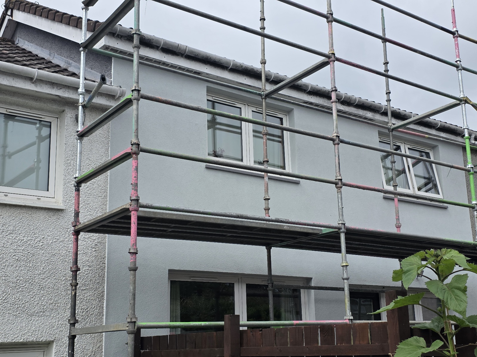 #Edinhome; #Rendering; #SiliconeRender; #Livingston;