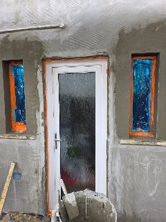 #Edinhome; #SiliconeRender; #Rendering; #Lanark;