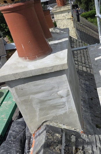 #Edinhome; #SiliconeRender; #Rendering; #Lanark;