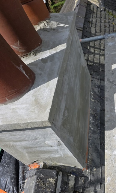 #Edinhome; #SiliconeRender; #Rendering; #Lanark;