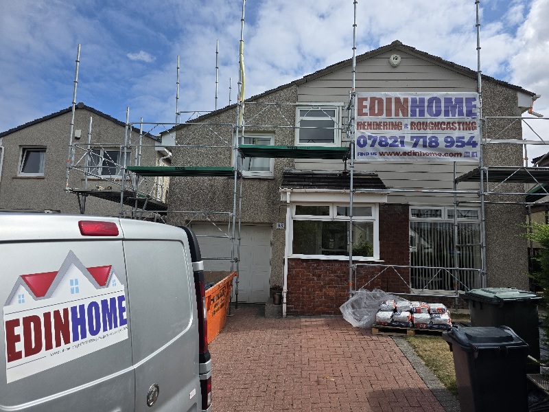 #Edinhome #Rendering #SiliconeRender