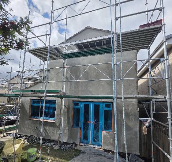#Edinhome #Rendering #SiliconeRender