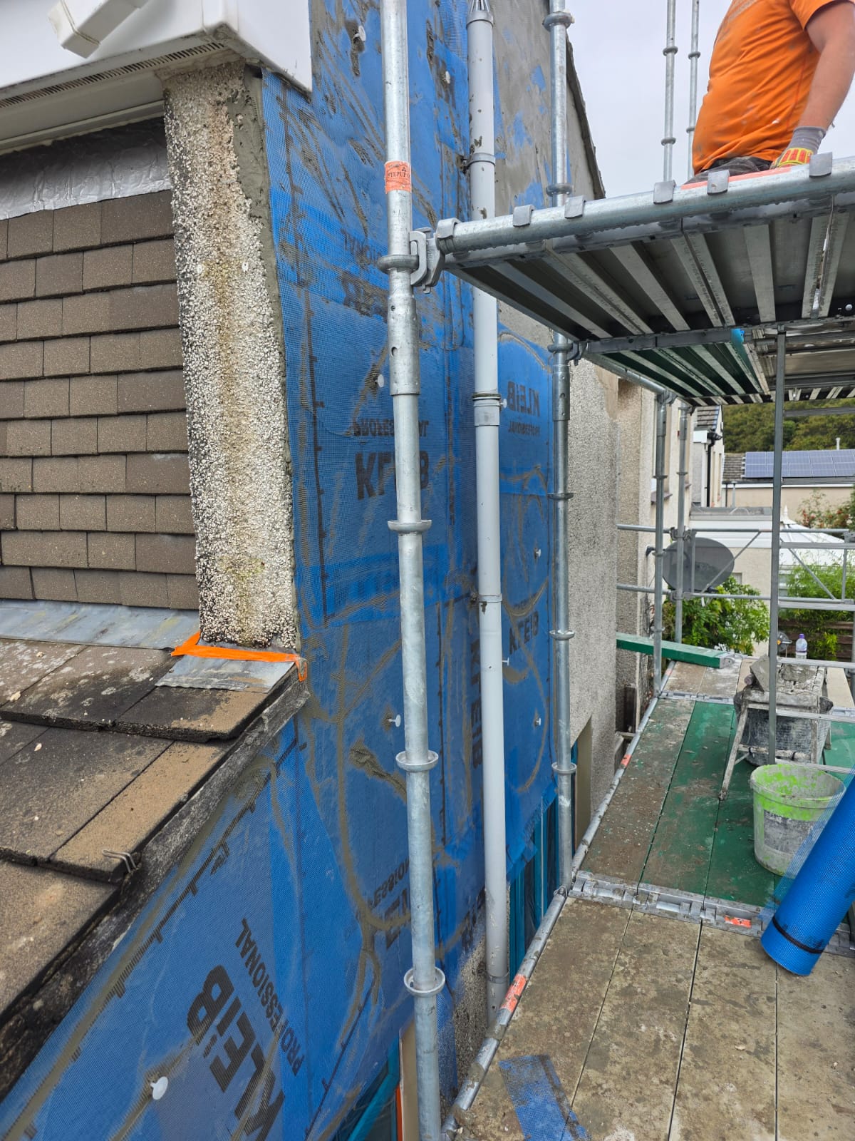 #Edinhome #Rendering #SiliconeRender