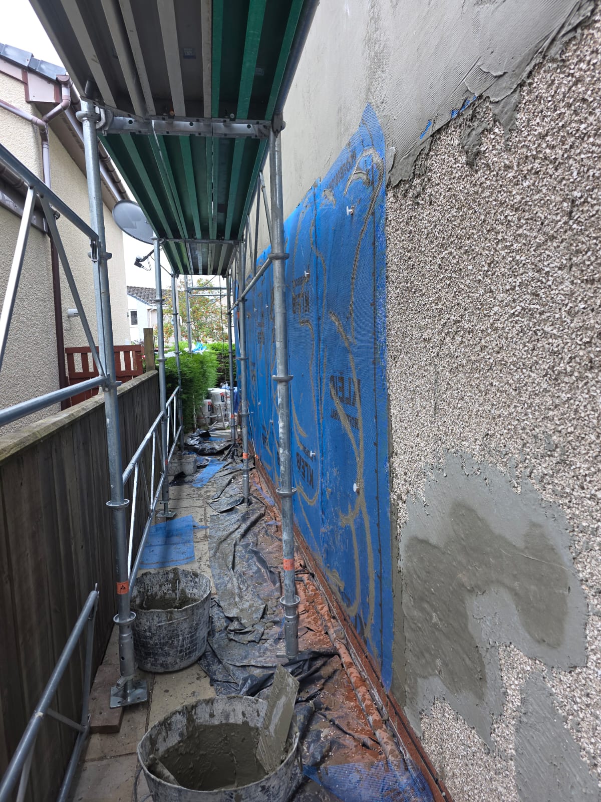 #Edinhome #Rendering #SiliconeRender