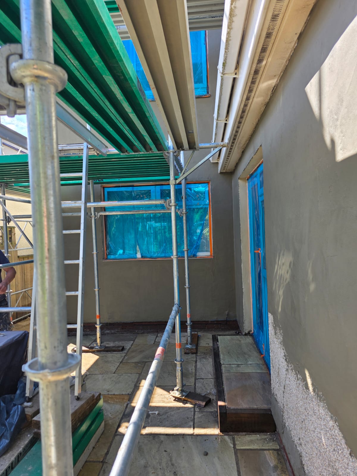 #Edinhome #Rendering #SiliconeRender