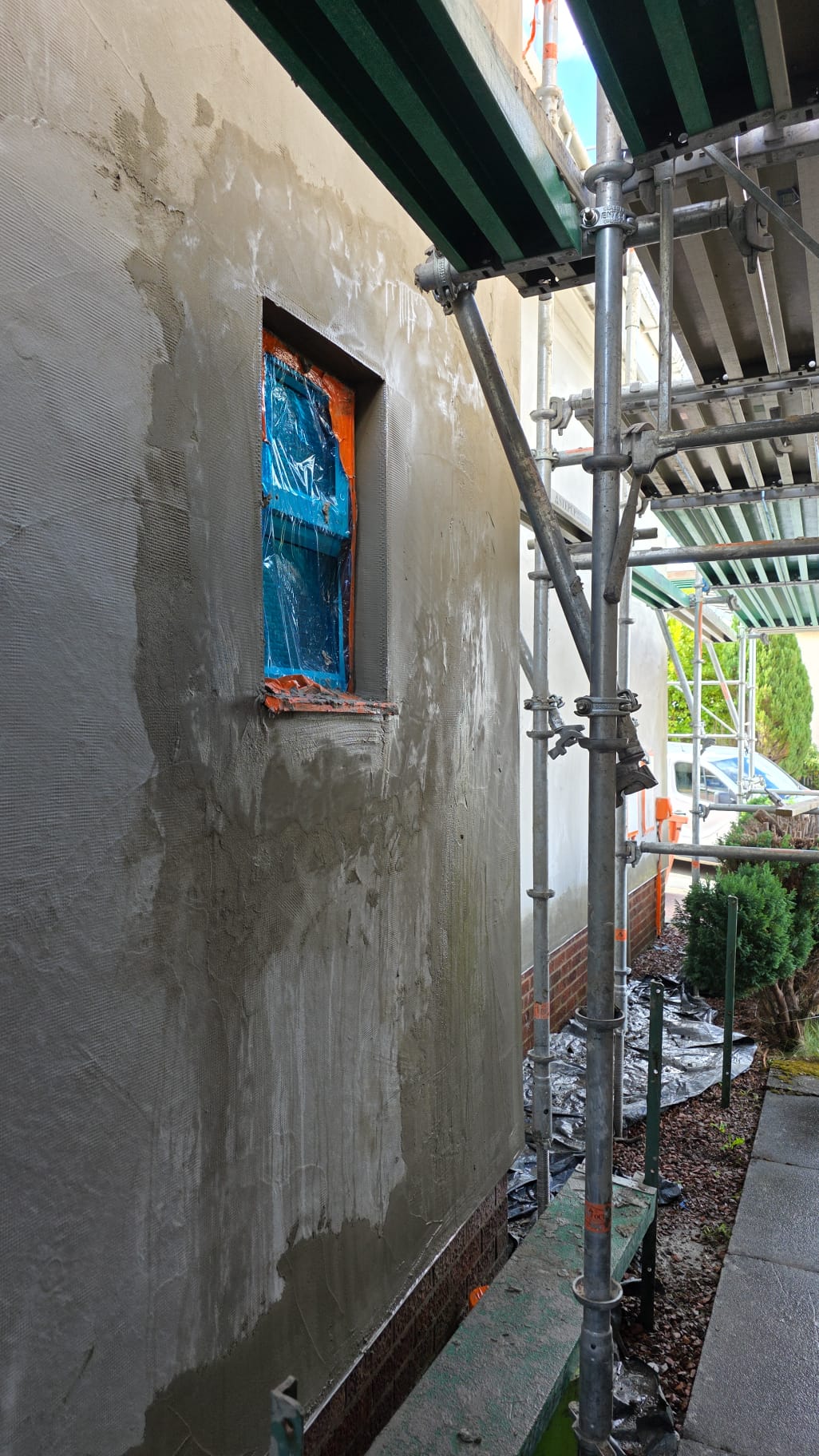 #Edinhome #Rendering #SiliconeRender